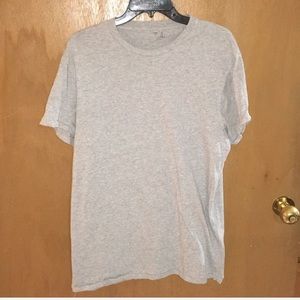 {GAP} Men’s Short Sleeve T Shirt
